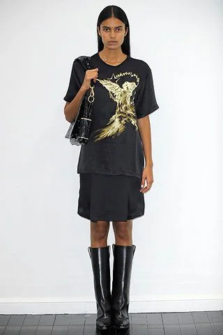 Look 8